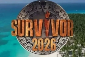 SURVIVOR 7 MART 2026 DOKUNULMAZLIK OYUNUNU KIM KAZANDI! Survivor 3. dokunulmazlık oyunu Ünlüler mi?