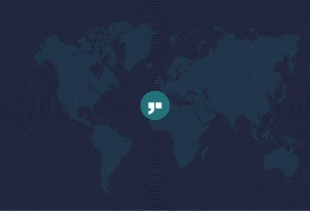 Cumhurbaşkanı Erdoğan'dan Özgür Özel cevabı: "Niye görüşmeyelim?"