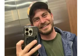 Taşacak Bu Deniz Fatih Furtuna kimdir, Eren Vurdem dizinin kadrosuna mı katıldı?