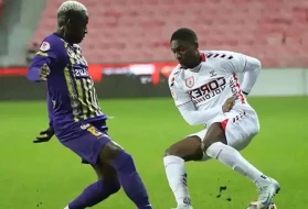 Eyüpspor Samsunspor maçı yayın ekranı: Şifresiz mi, hangi kanalda izlenir, saat kaçta başlayacak?