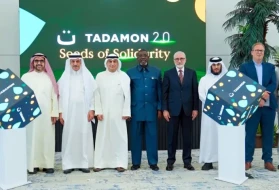 İslam İşbirliği Teşkilatı'ndan dev adım: 'Tadamon 2.0' ile 500 bin kişiye yardım hedefleniyor