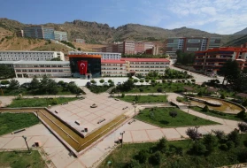 Gümüşhane Üniversitesi, iç denetçi alımı için başvuru tarihlerini açıkladı