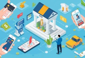 2026 banka tatil günleri açık mı? İşte resmi tatil takvimi