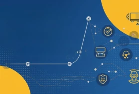AB'den çocukların dijital güvenliği için yeni adım: Özel panel ikinci kez toplandı