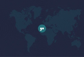 Bangladeş'te fırtına felaketi: Yıldırım çarptı, 14 ölü