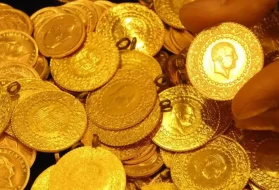 Altın fiyatları düşüyor mu? Fed öncesi belirsizlik sürüyor