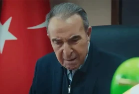 Rıza Baba öldü mü: Zafer Ergin diziden ayrılıyor mu, Rıza Baba’ya ne oldu?