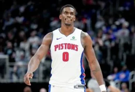 NBA sonuçları belli oldu mu! Boston kaç sayı attı, Houston kazandı mı, en yüksek skor hangi maçta?