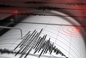 Son dakika deprem mi oldu? Az önce deprem nerede oldu? İstanbul, Ankara, İzmir ve il il AFAD son depremler 02 Nisan 2026