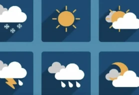 Gaziantep'te 26 Nisan'da bahar güneşi! Dışarıda vakit geçirmeyi planlayanlar dikkat