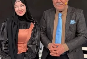 Fatma Soydaş, TikTok ve Instagram ile 42 dakikada 900 bin TL kazandı