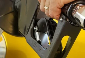 Akaryakıtta son durum: Ankara ve İstanbul pompa fiyatları ne kadar?