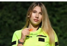 Müstehcenlik yok, iddialar asılsız