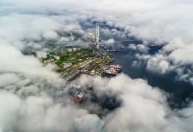 Mart ayında Rusya'da enflasyon hız kesti, gıda fiyatlarında neler oldu?