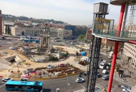 İspanya, ulaşıma 300 milyon euroluk dev yatırım yapıyor! Bu proje neler getirecek?