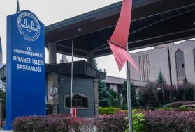 Diyanet'ten dev kadro alımı! 3 bin 209 personel için başvurular Nisan'da başlıyor