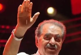 İbrahim Tatlıses'ten çocuklarına sert sözler: Barışma iddialarını yalanladı