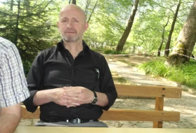 Tanju Saraylı kimdir ve hayatı: Ölüm nedeni, hastalığı ne, memleketi neresi, cenazesi ne zaman?