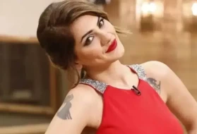 Kısmetse Olur Ayça'nın İntihar Girişiminde Kan Donduran Detaylar! 'O Notu Yazıp...'