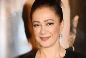 Bennu Yıldırımlar'dan dikkat çeken açıklama: "Fikret rolünü başkası oynayabilir!"