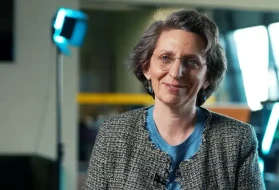 Türkiye'nin İlk Yerli İlaç Adayı RS-0139, Klinik Aşamada Büyük Umut Vaadediyor