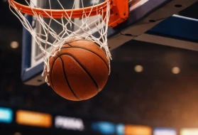 EuroLeague'de normal sezon sona erdi: Play-off ve play-in eşleşmeleri belirlendi