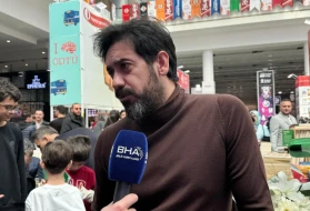 Batuhan Mumcu uyardı: Yalanlar dijital çağda daha hızlı yayılıyor