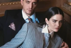 Masumiyet Müzesi setinde yasak aşk bombası: 'Lara Paşalı boşanma kararı aldı!'