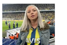 Ece Seçkin'den Ederson'a ağır suçlama: "Maç satma skandalı!"