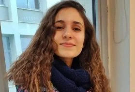 Gülistan Doku soruşturmasında: SIM kart ve sosyal medya incelemesi genişletildi