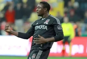 Michael Eneramo'nun ani ölümüyle futbol dünyası sarsıldı! Gerçek mi, efsane mi kaybedildi?