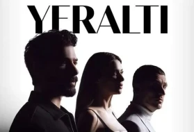 Yeraltı 10. bölüm full izle seçenekleri neler! Now TV dışında izlenir mi, 11. bölüm fragmanı yayınlandı mı, fragman ne zaman gelir?