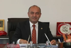 Özgür Karabat'tan dikkat çeken açıklama: AKP, Trump'ın meşruiyetinin bedelini doğal gazla ödüyor