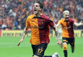 Udinese'den Zaniolo açıklaması: "Bu karaktere ihtiyacımız var"