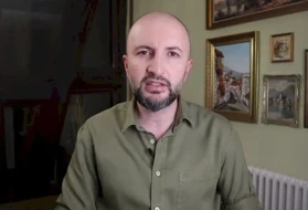 Cevheri Güven davasında mahkeme kararını verdi: Kim beraat etti, kim hapis cezası aldı?