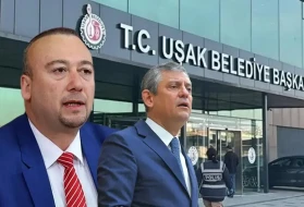 Özkan Yalım yeniden ifade verecek