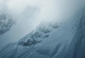 Son dakika deprem mi oldu? Az önce deprem nerede oldu? İstanbul, Ankara, İzmir ve il il AFAD son depremler 16 Mayıs 2026