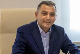 Manavgat Belediyesi yolsuzluk davasında Niyazi Nefi Kara'ya 45 yıl 22 ay hapis cezası