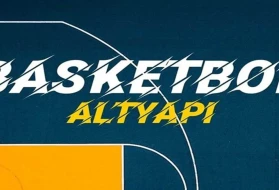 Fenerbahçe Beko, genç yetenekleri arıyor: Altyapı seçmeleri ne zaman?