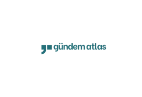 At yarışlarında Cumhuriyet koşusu