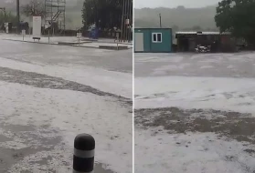 42 şehirde öğleden sonrası için alarm verildi