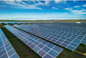 İtalya ve Hollanda'dan 55 milyon euroluk kamu fonu soruşturması
