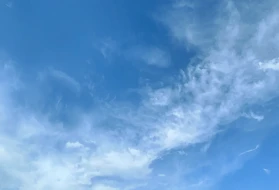 Haziran sıcak havayla başlayacak