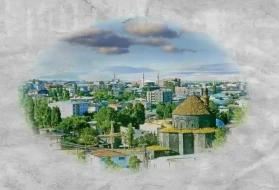 Kars’ta XVI. Mantık Çalıştayı düzenleniyor: Yapay zekâ ve felsefe tartışılacak