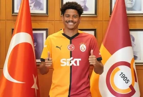 İngiliz devleri İstanbul'a geliyor