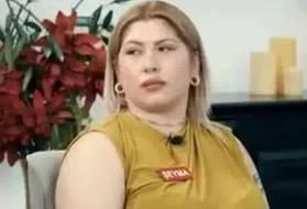 Zuhal Topal’la Yemekteyiz Şeyma kimdir, nereli, kaç yaşında, mesleği ne, DJ mi, yarışmadaki iddiası ne?