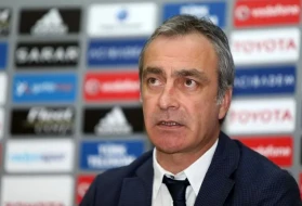Önder Özen: Türk futbolunun entelektüel ismi kimdir?