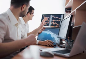 EIOPA'dan kritik uyarı: jeopolitik gerilimler Avrupa emeklilik fonlarını tehlikeye atıyor mu?