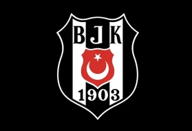 Hentbol Erkekler Süper Lig Şampiyonu Beşiktaş