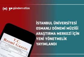 Ek doğum izni başvurularında son gün